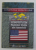 CONSTITUTIA STATELOR UNITE ALE AMERICII , 2002