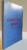 CONSTITUTIILE ROMANE, TEXTE, NOTE, PREZENTARE COMPARATIVA, EDITIA A III-A, 1995 deIOAN MURARU, GHEORGHE IANCU