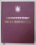 CONSTITUTION DE LA ROUMANIE - REPUBLIEE - 2023
