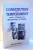 CONSTITUTION & TEMPERAMENT by RAJ KUMAR , 2005