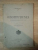 CONSTITUTIUNEA CU MODIFICARILE DIN 1917 , 1919