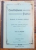 CONSTITUTIUNEA PATRIEI sau DREPTURILE SI DATORIILE CETATENESTI PENTRU SCOLILE CIVILE, IBSTITUTELE PEDAGOGICE, PENTRU INVATATORI SI PRIVATI de IOAN F. NEGRUTIU - BLAJ, 1903