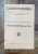 CONSTITUTIUNEA  PROMULGATA CU DECRETUL REGAL Nr. 1360 DIN 28 MARTIE 1923 - BUCURESTI, 1931