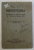 CONSTITUTIUNEA , PROMULGATA CU DECRETUL REGAL NR. 1360 DIN 28 MARTIE 1923 SI PUBLICATA IN MONITORUL OFICIAL NR. 282 DIN 29 MARTIE 1923 *PREZINTA SUBLINIERI IN TEXT