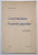 CONSTITUTIUNEA REGATULUI YUGOSLAV (CU TEXTUL CONSTITUTIUNII DIN 3 SEPTEMBRIE 1931) de AUREL COSMA JUNIOR , 1934