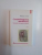 CONSTRANGEREA MEMORIEI , INSEMNARI , DOCUMENTE , AMINTIRI de WILLIAM TOTOK , 2001