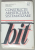 CONSTRUCTII , ARHITECTURA , SISTEMATIZARE , BULETIN DE INFORMARE TEHNICA , NR. 10 , 1973