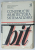 CONSTRUCTII , ARHITECTURA , SISTEMATIZARE , BULETIN DE INFORMARE TEHNICA , NR. 11 , 1973
