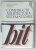 CONSTRUCTII , ARHITECTURA , SISTEMATIZARE , BULETIN DE INFORMARE TEHNICA , NR. 12 , 1973
