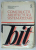 CONSTRUCTII , ARHITECTURA , SISTEMATIZARE , BULETIN DE INFORMARE TEHNICA , NR. 2 , 1974