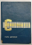 CONSTRUCTII, CURS GENERAL de C. PESTISANU, 1971 *COTOR UZAT