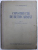 CONSTRUCTII DE BETON ARMAT , VOL. I de C.V. SAHNOVSCHI , 1951