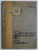 CONSTRUCTII DEMONTABILE DIN TEVI METALICE de H. CANTEA si P. IONASIU , 1966