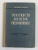 CONSTRUCTII DIN BETON PRECOMPRIMAT , VOLUMUL I de WOLFGANG HERBERG , 1959