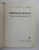 CONSTRUCTII METALICE , CALCULUL SI PROIECTAREA ELEMENTELOR DIN OTEL de D. MATEESCU , I. CARABA , 1980
