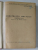 CONSTRUCTII METALICE , COMENTARII STAS , redactat de ing. MIRCEA SOARE , 1955