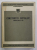 CONSTRUCTII METALICE , COMENTARII STAS , redactat de MIRCEA SOARE , 1965