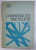 CONSTRUCTII METALICE de C. DALBAN ... S. DIMA , 1983