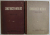 CONSTRUCTII METALICE VOL. I - II ED. a II - a de N. S. STRELETKI , ETC... , 1954