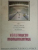 CONSTRUCTII MONUMENTALE de DINU-TEODOR CONSTANTINESCU,BUC.1989