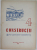 CONSTRUCTII , ORGAN AL ASOCIATIEI STIINTIFICE A TEHNICIENILOR DIN R.P.R. SI AL MINISTERULUI  CONSTRUCTIILOR , ANUL II , NR. 4 , APRILIE , 1951
