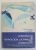 CONSTRUCTII SI TEHNOLOGIA LUCRARILOR DE CONSTRUCTII de R. CONSTANTINESCU ...M. VOICULESCU , MANUAL  PENTRU ANII IV si V , LICEE DE SPECIALITATE , 1974
