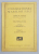CONSTRUCTIUNEA MARILOR SALI, STUDIU DE ACUSTICA, OBSERVATIUNI de ING. SCARLAT FOTINO - BUCURESTI, 1934