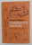 CONSTRUCTIVE ANATOMY WITH ALMOST 500 ILLUSTRATIONS by GEORGE B. BRIDGMAN , 2020