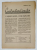 CONSTRUCTORUL AMATOR , SUPLIMENT AL ZIARULUI STIINTELOR , NR. 1, 1949