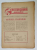 CONSTRUCTORUL AMATOR , SUPLIMENT  LUNAR AL ZIARULUI STIINTELOR , NR. 3 , 1949