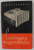CONSTRUIREA MAGNETOFONULUI de T.M. BAJENESCU , 1959