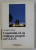 CONSTRUITI-VA CU MIJLOACE PROPRII UN OZN de CONSTANTIN BURSUC , 1999