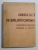 CONSULTATII DE BIBLIOTECONOMIE  BUCURESTI 1969