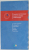 CONSULTUL IN 10 MINUTE : EVALUAREA RISCULUI CARDIOVASCULAR , de J. ALDEGATHER ...MG O ' GARA , 2015