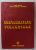CONTABILITATE FINANCIARA de MIHAI RISTEA si CORINA - GRAZIELA DUMITRU , 2002