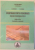 CONTABILITATE GENERALA(BAZELE CONTABILITATII) de CRISTIAN SIMION, M. BUSUIOC, V. GRIGORE, EDITIA A III-A REVIZUITA SI ADAUGITA , 2009