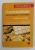 CONTABILITATE - MONOGRAFII CONTABILE - AUXILIAR CURRICULAR de VALENTINA  CAPOTA ...MARINEL MANOLACHE , 2007