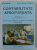 CONTABILITATEA APROFUNDATA ED. a - II - a REVIZUITA SI IMBUNATATITA de MIHAI RISTEA , CORINA GRAZIELLA DUMITRU , 2002
