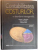 CONTABILITATEA COSTURILOR, O ABORDARE MANAGERIALA, EDITIA A XI-A de CHARLES T. HORNGREN , SRIKANT M. DATAR , GEORGE FOSTER , EDITIA A 11 A , 2006 * PREZINTA USOARE SUBLINIERI