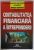 CONTABILITATEA FINANCIARA A INTREPRINDERII , coordonator MIHAI RISTEA , 2005