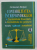 CONTABILITATEA INTREPRINDERILOR - CONTABILITATE FINANCIARA , CONTABILITATE DE GESTIUNE - TEORIE , APLICATII , ACTUALIZARI de OCTAVIAN BOJIAN , 1999