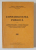 CONTABILITATEA PUBLICA , ADMINISTRAREA AVERII PUBLICE de CONST. G. CONSTANTINESCU , 1931
