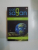 CONTACT de CARL SAGAN