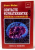 CONTACTE SUPRATERESTE ILUZIA COSMICA de JEAN SIDER , 1998