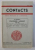 CONTACTS - REVUE FRANCAISE DE L ' ORTHODOXIE - IN MEMORIAM VLADIMIR LOSSKY  , XXXI e ANNEE , No. 106 , 2e TRIMESTRE 1979