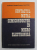 CONTACTUL METAL - SEMICONDUCTOR IN MICROELECTRONICA de DAN DASCALU ...PETRU AL. DAN , 1988