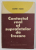 CONTACTUL REAL AL SUPRAFETELOR DE FRECARE de ANDREI TUDOR , 1990