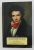 CONTELE DE MONTE CRISTO de ALEXANDRE DUMAS , VOLUMUL I , 2015 , COTOR INTARIT CU SCOCI