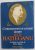 CONTEMPORANII SI URMASII DESPRE IULIU HATIEGANU , antologie si prefata de STEFAN BLAJAN , 1985