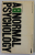 CONTEMPORARY ABNORMAL PSYCHOLOGY , edited by BRENDAN MAHER , 1973